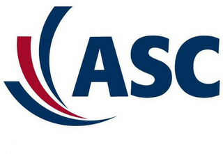 ASC logo