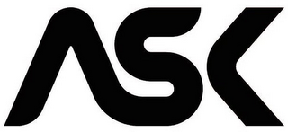 ASC logo