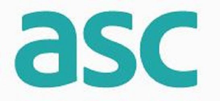 ASC logo