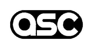 ASC