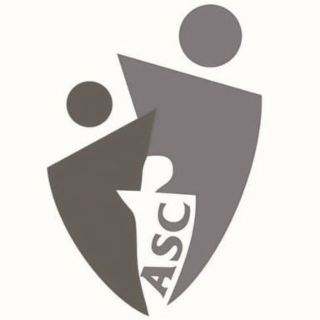 ASC logo