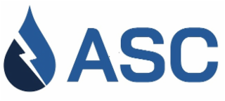 ASC logo
