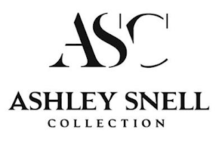ASC ASHLEY SNELL COLLECTION logo