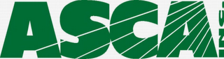 ASCA INC.