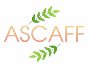 ASCAFF