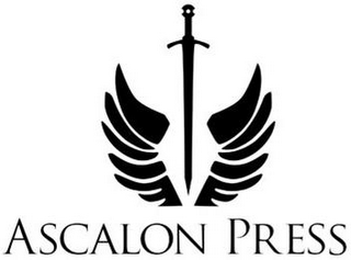 ASCALON PRESS logo