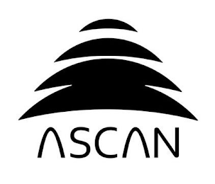 ASCAN logo