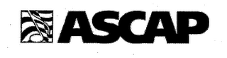 ASCAP logo