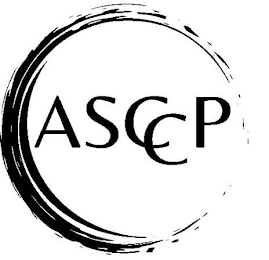 ASCCP logo