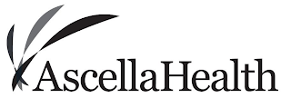 ASCELLAHEALTH logo