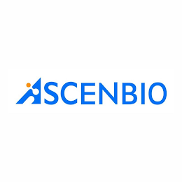 ASCENBIO logo