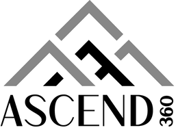 ASCEND 360 logo
