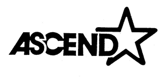 ASCEND logo