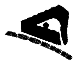 ASCEND logo