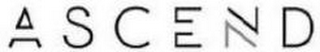 ASCEND logo