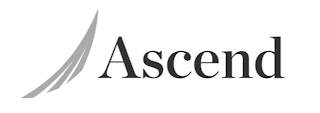 ASCEND logo