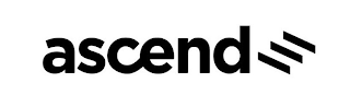 ASCEND logo
