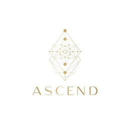 ASCEND logo