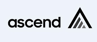 ASCEND logo