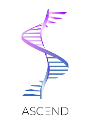 ASCEND logo
