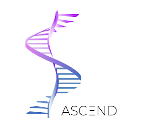 ASCEND logo