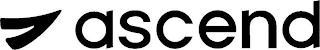 ASCEND logo
