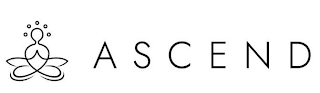 ASCEND logo