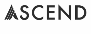 ASCEND logo