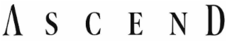 ASCEND