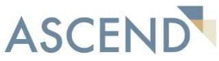 ASCEND logo