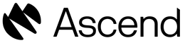ASCEND logo