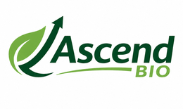 ASCEND BIO logo