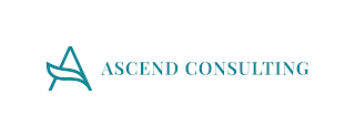 ASCEND CONSULTING logo