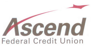 ASCEND FEDERAL CREDIT UNION logo