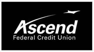 ASCEND FEDERAL CREDIT UNION logo