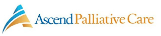 ASCEND PALLIATIVE CARE logo