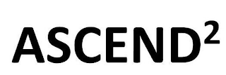 ASCEND2 logo