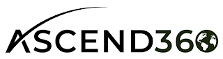 ASCEND360 logo