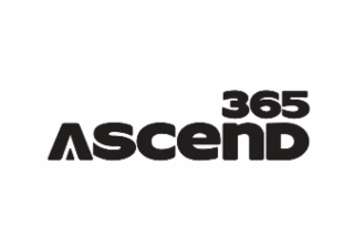 ASCEND365 logo