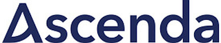 ASCENDA logo