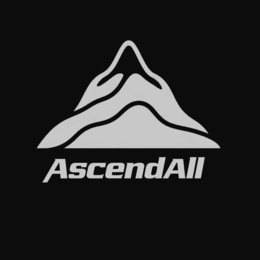 ASCENDALL logo