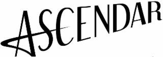 ASCENDAR