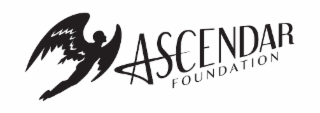 ASCENDAR FOUNDATION logo