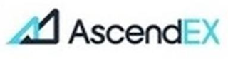ASCENDEX logo