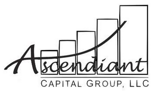 ASCENDIANT CAPITAL GROUP, LLC logo