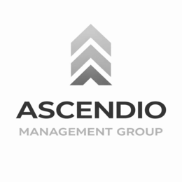 ASCENDIO MANAGEMENT GROUP