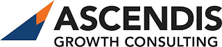 ASCENDIS GROWTH CONSULTING logo