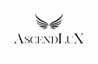 ASCENDLUX