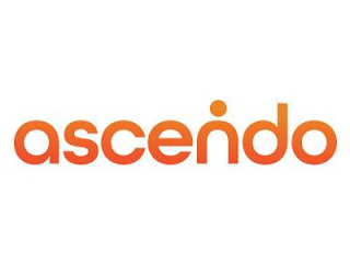 ASCENDO logo