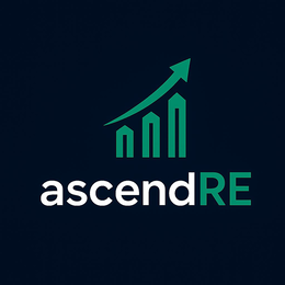 ASCENDRE logo